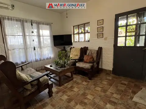 Depto Tipo Casa en Venta al Norte