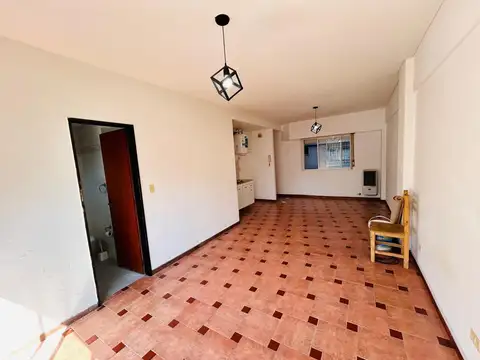 Departamento en Venta al Noreste