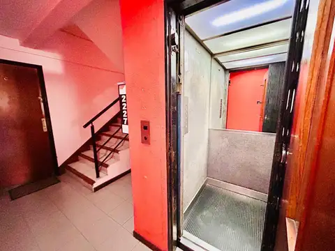 Departamento en Venta en General San Martin, USD 60.000