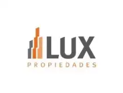 Lux Propiedades