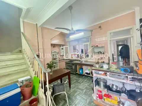 Casa en Venta al Noreste