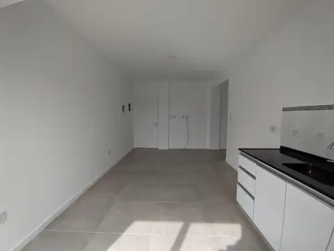 ALQUILER - Depto 2 ambientes - Villa Madero