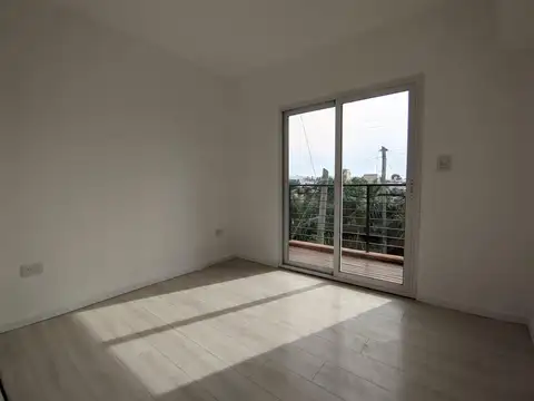 Departamento en Alquiler en Ciudad Madero, $ 570.000