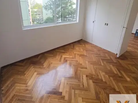 Departamento en Alquiler en Núñez, $ 850.000
