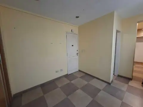 Departamento en Venta al Oeste