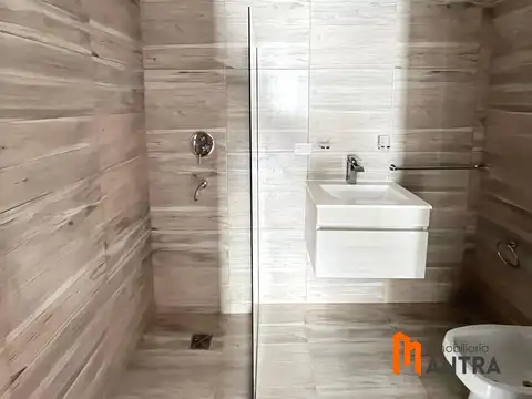 Dúplex en Venta, 2 Dormitorios, Villa Allende (Barrio Norte)