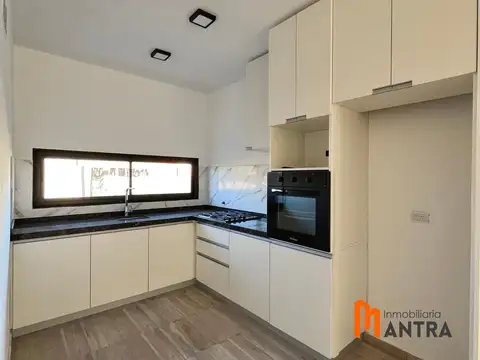 Dúplex en Venta, 2 Dormitorios, Villa Allende (Barrio Norte)