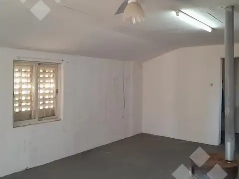 En Venta, Monoambiente B° La Matilde, Plottier
