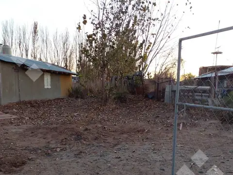 En Venta, Monoambiente B° La Matilde, Plottier