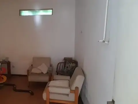 Negocio especial en venta en Funes San José 1557