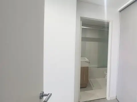 Departamento en Venta en Nordelta Remeros Beach, USD 235.000