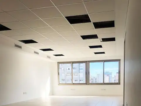 Oficina en Venta A Estrenar