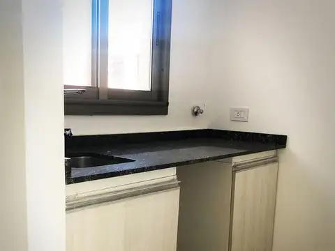 Oficina en Venta en Rosario, USD 170.000