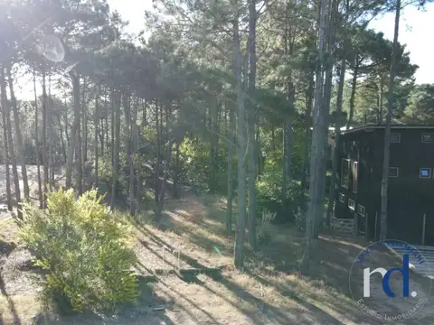 Terreno en Venta de 957,0 m2
