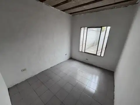 Depto Tipo Casa en Alquiler 16 años