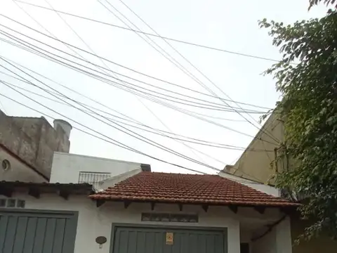 Ph - Alquiler - Argentina, Tres de Febrero - Mariano Moreno 5233