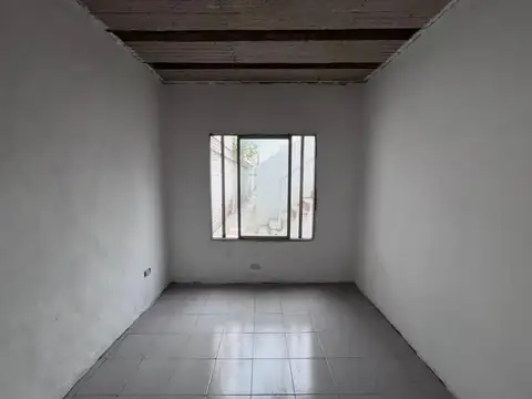 Depto Tipo Casa en Alquiler al Sur