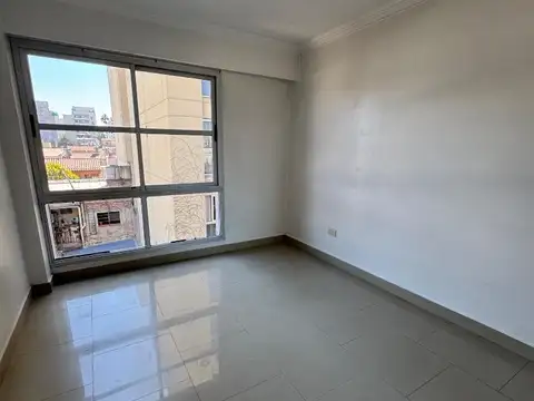 Departamento en Alquiler Permite mascota