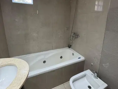 Departamento en Alquiler Apto profesional