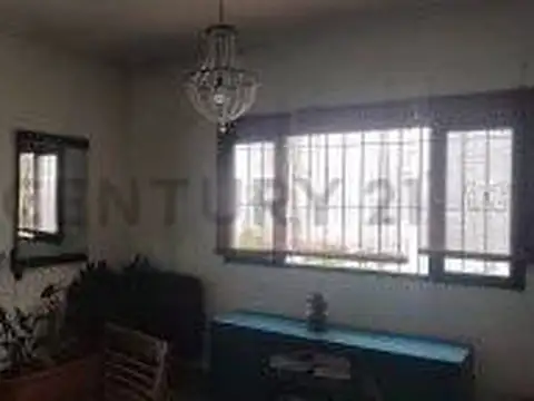 Casa en Alquiler en Tolosa, $ 1.400.000