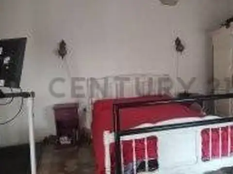 Casa en Alquiler en Tolosa, $ 1.400.000