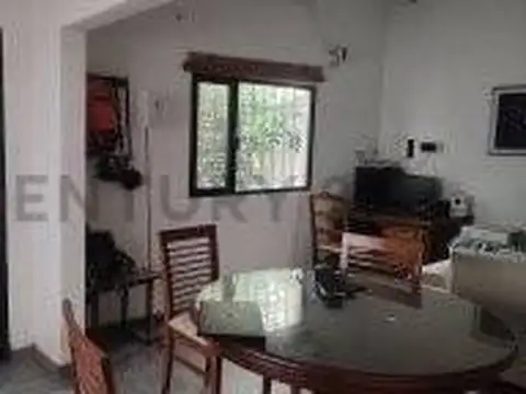 Casa en Alquiler A Estrenar