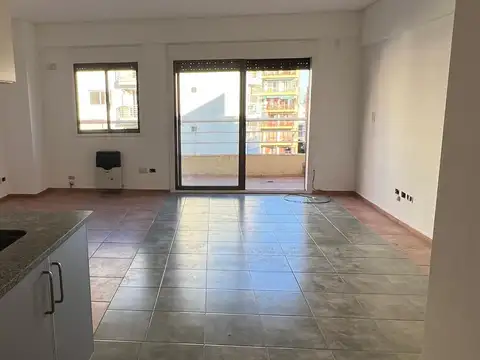 Departamento en Alquiler en Caballito, $ 700.000