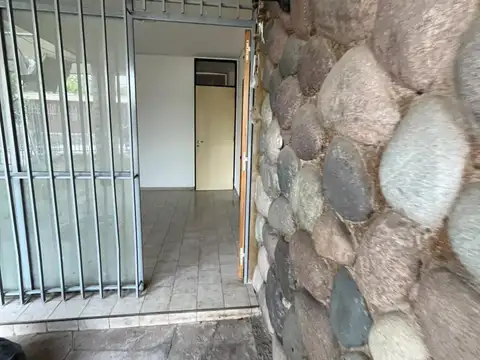 Casa en Godoy Cruz