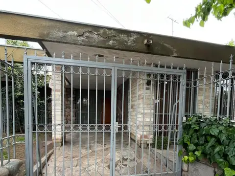 Casa en Alquiler de 4 dormitorios