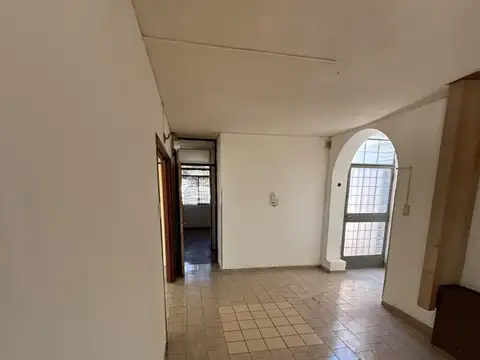 Casa en Godoy Cruz