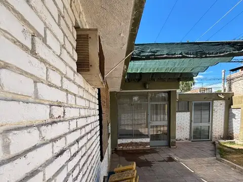 Casa en Alquiler de 4 dormitorios