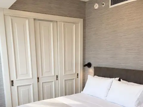 Departamento en Alquiler en Puerto Madero, USD 6.500