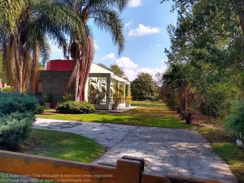 MAGNIFICA CASA, El Moro Pasión en diseño y funcioncionalidad