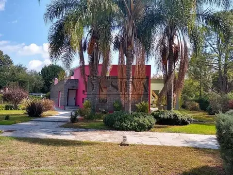 MAGNIFICA CASA, El Moro Pasión en diseño y funcioncionalidad