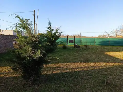 Quinta en Venta en San Pedro, USD 65.000