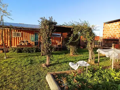 Quinta en Venta en San Pedro, USD 65.000