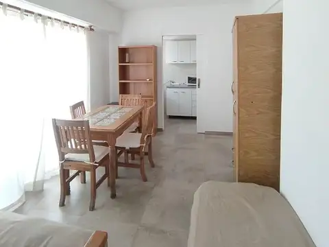 Departamento en Alquiler en Belgrano, $ 650.000