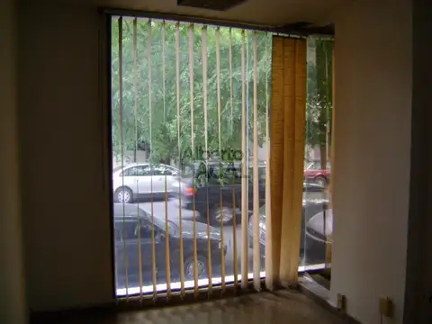 Oficina en Venta en La Plata, USD 110.000