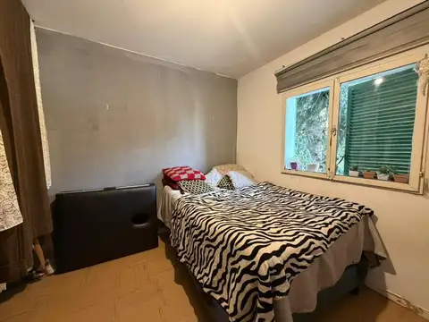 Departamento en Venta en Esquel, USD 33.000