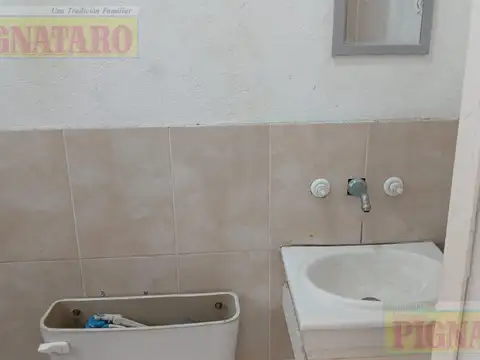Departamento en Alquiler en Parque Patricios, $ 350.000