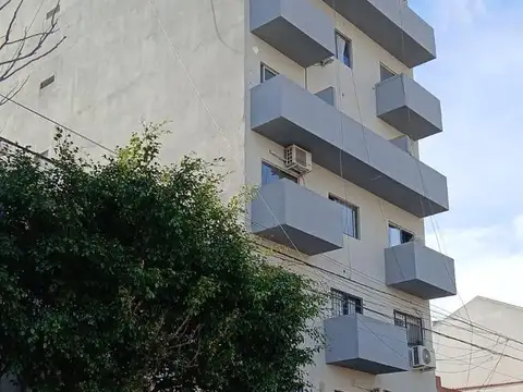 Departamento en Parque Patricios