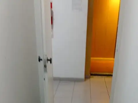 Departamento en Alquiler 30 años