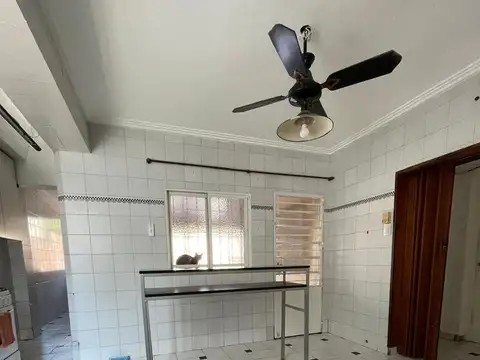 Casa en Venta en Cinco Esquinas, USD 88.000