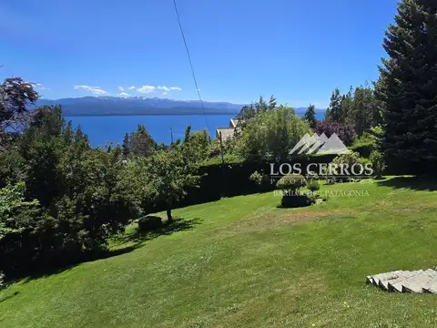 Casa en Venta de 5 dormitorios