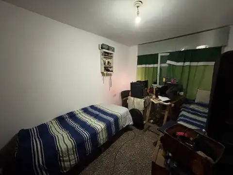 Depto Tipo Casa en Venta 30 años