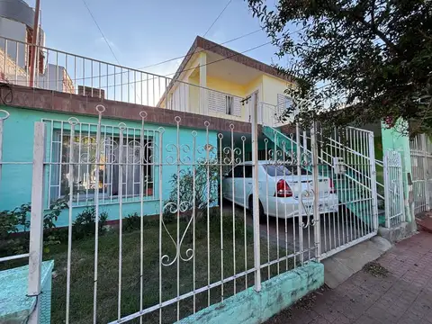 Depto Tipo Casa en Venta en Cordoba, USD 45.000
