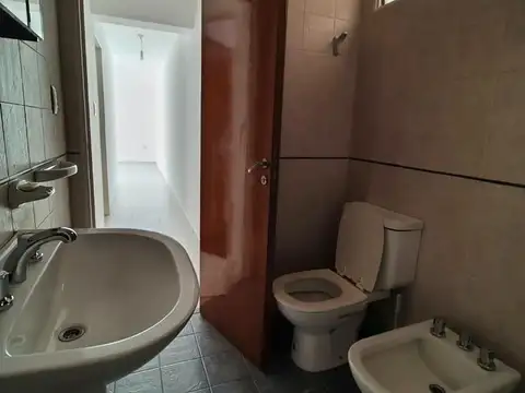 Departamento en Alquiler en Nueva Córdoba, $ 920.000