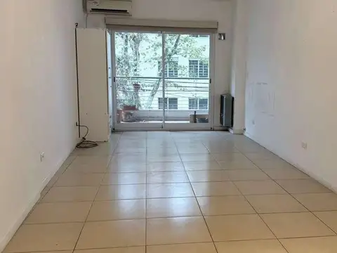 Departamento en Venta 12 años