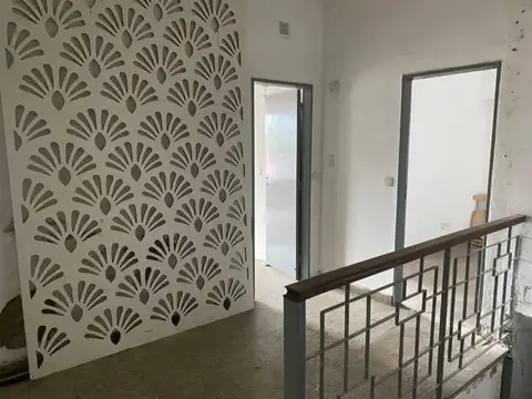USO COMERCIAL u OFICINAS, ruta 197, J. C. Paz