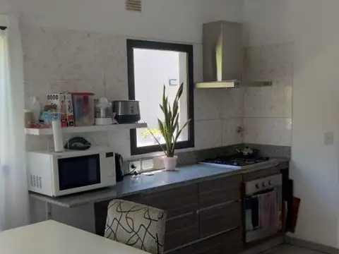 Casa en Venta 4 años